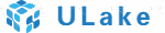LuokElite